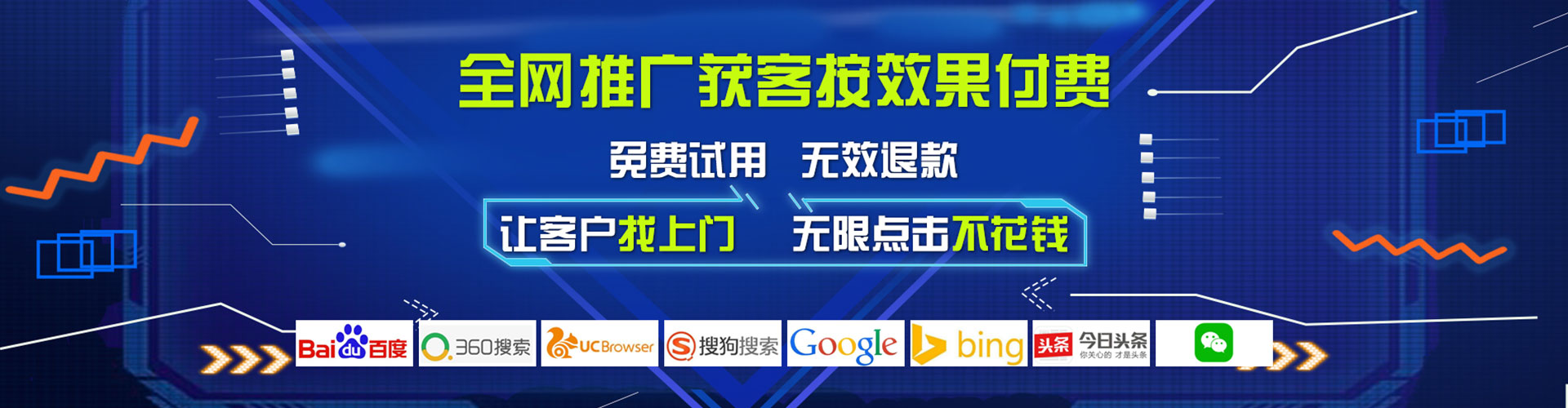 疏附竞价托管
